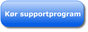 Support-program