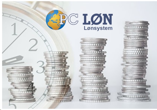 AirBOSS fordele PCLØN
