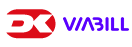 bg_image